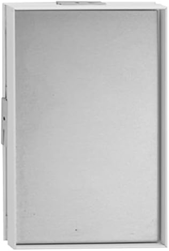 Cornice Piastrellabile Upmann 80732 409x206 mm - Qualità Professionale