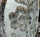 Foto 7 di 11