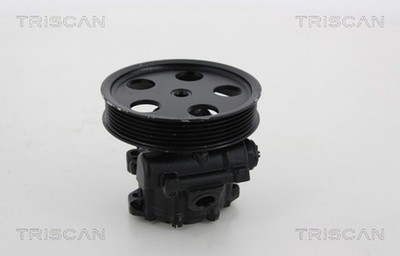 TRISCAN Hydraulikpumpe Lenkung 8515 29635 +107.10  Pfand für AUDI A4 B6 8E2 8E5