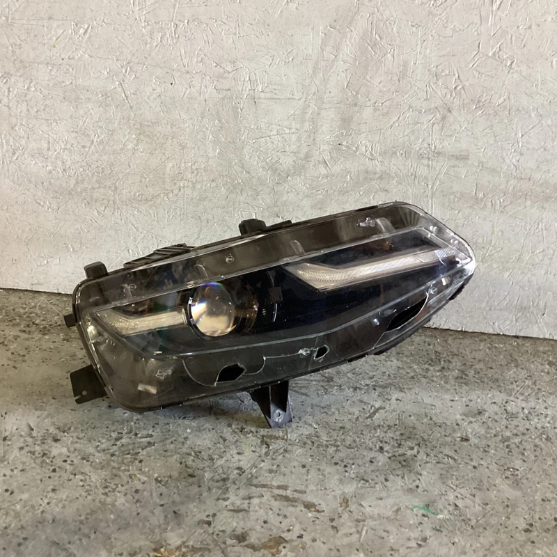 2019-2023 CHEVROLET CAMARO LS LT LT1 RIGHT PASSENGER LED HEADLIGHT OEM