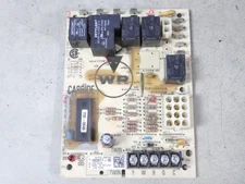 White Rodgers 50T55-288-01 Furnace Control Circuit Board 102077-15