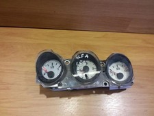 Compteur Alfa Romeo ALFA 90
