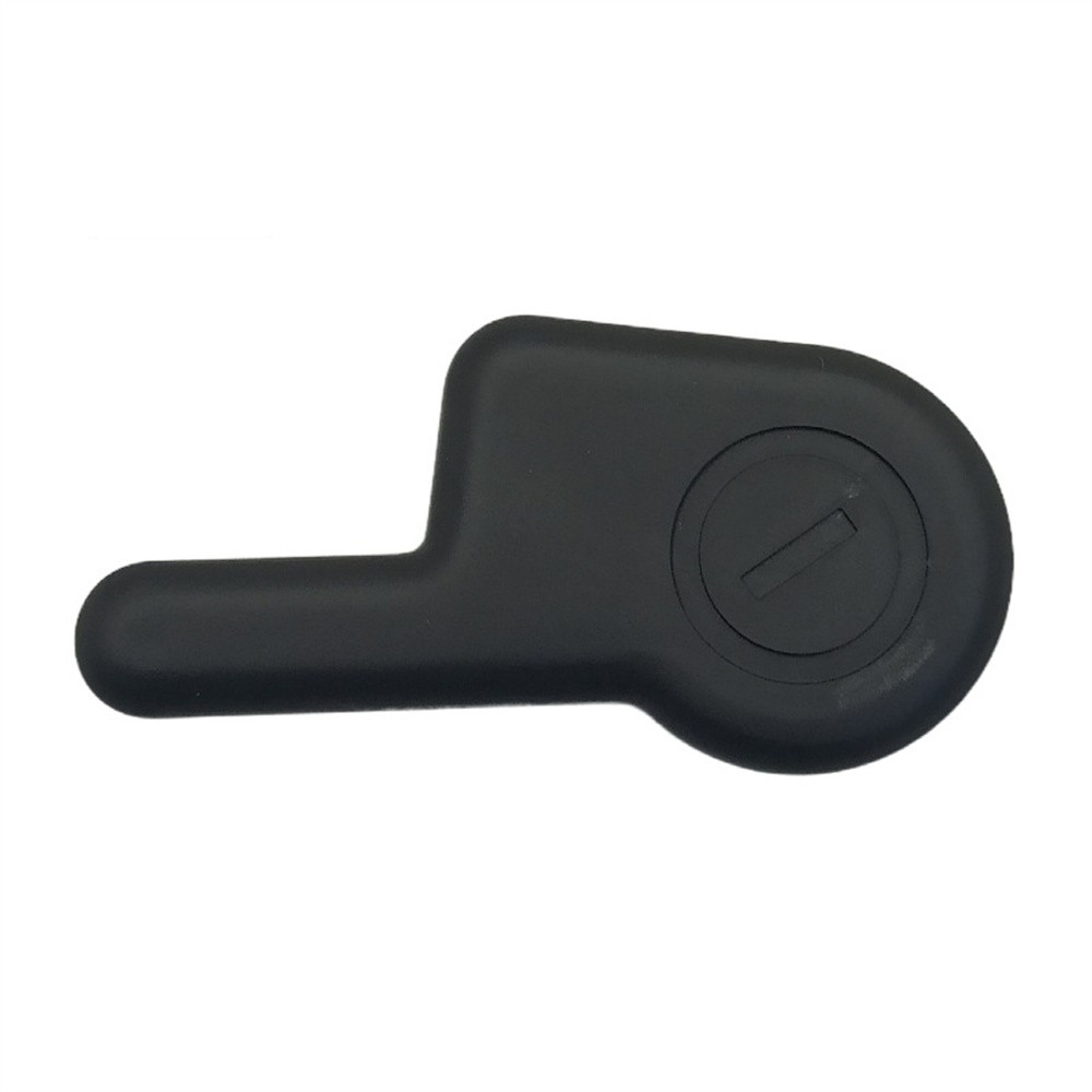 Battery Negative Terminal Protective Cover For Nissan Altima