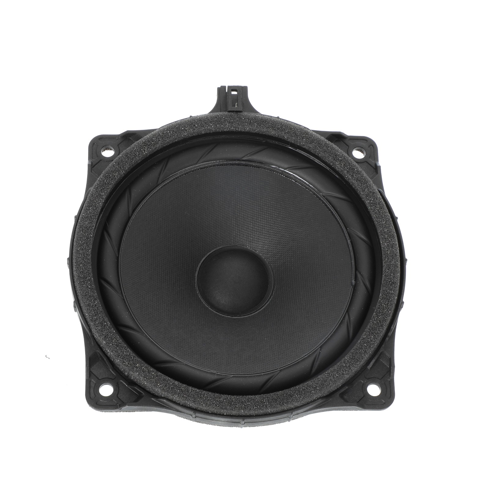 Altavoz delantero derecho para Hyundai Sonata 2015-2017 (N/P 96330-C1000)