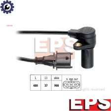 SENSOR CRANKSHAFT PULSE 1.953.169 FOR FIAT PUNTO MAREA/Weekend BRAVA BRAVO 1.9L