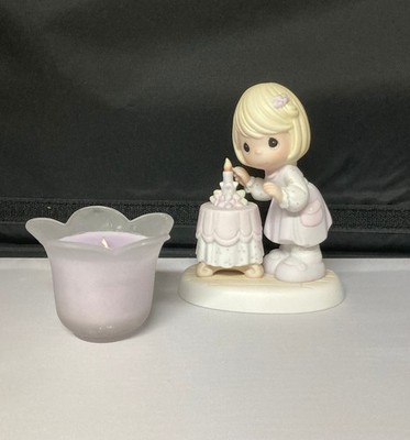A Mother's Love Is A Warm Glow 4001650