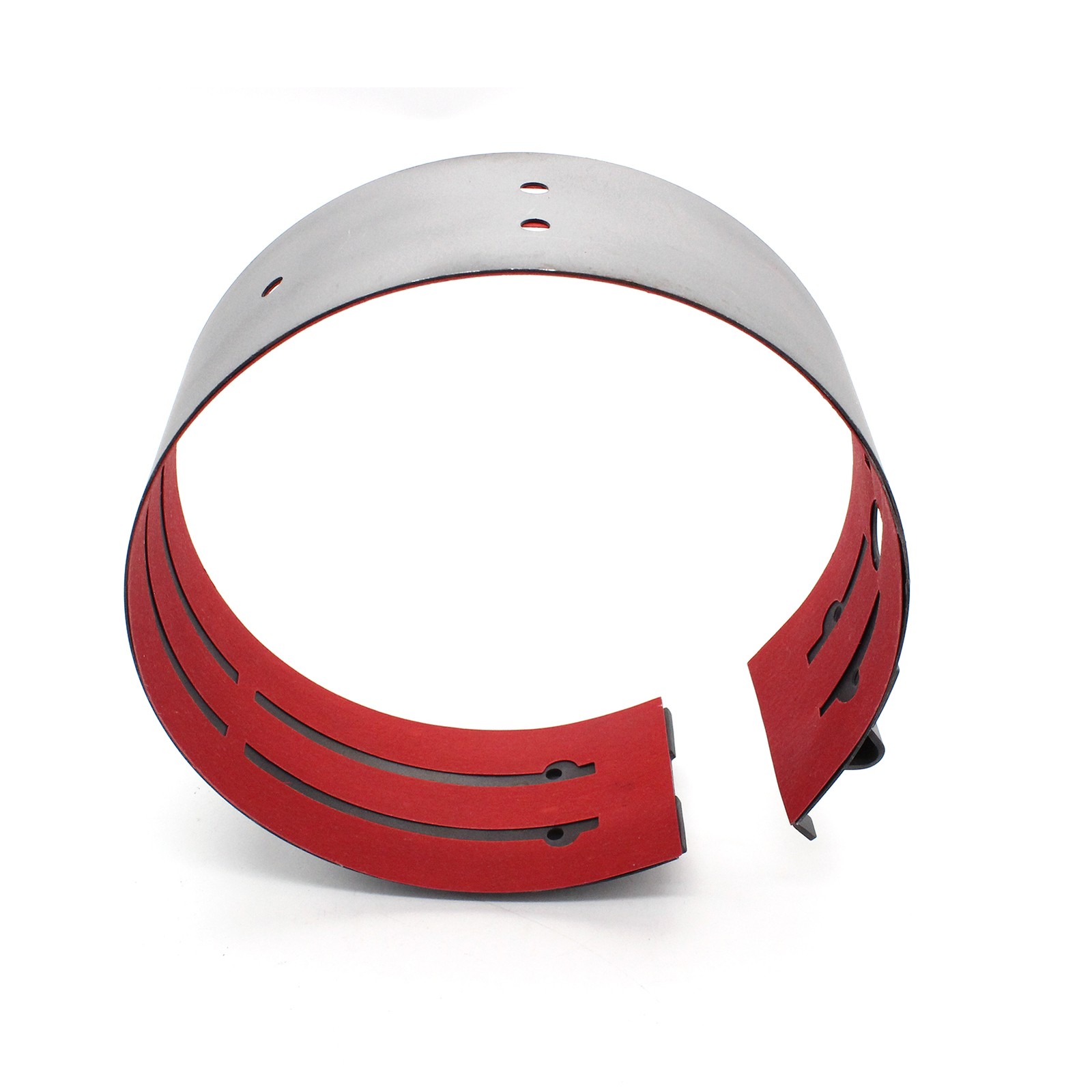 4L60E 4L65E 4L70E Transmission Band 057961 2-5/8'' ;
