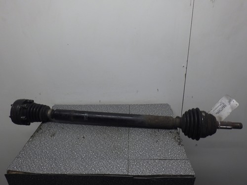 Antriebswelle vorne rechts VW Polo III (6N) 1.0 33kW 45PS