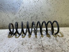 Ressort divers Mitsubishi ESTATE