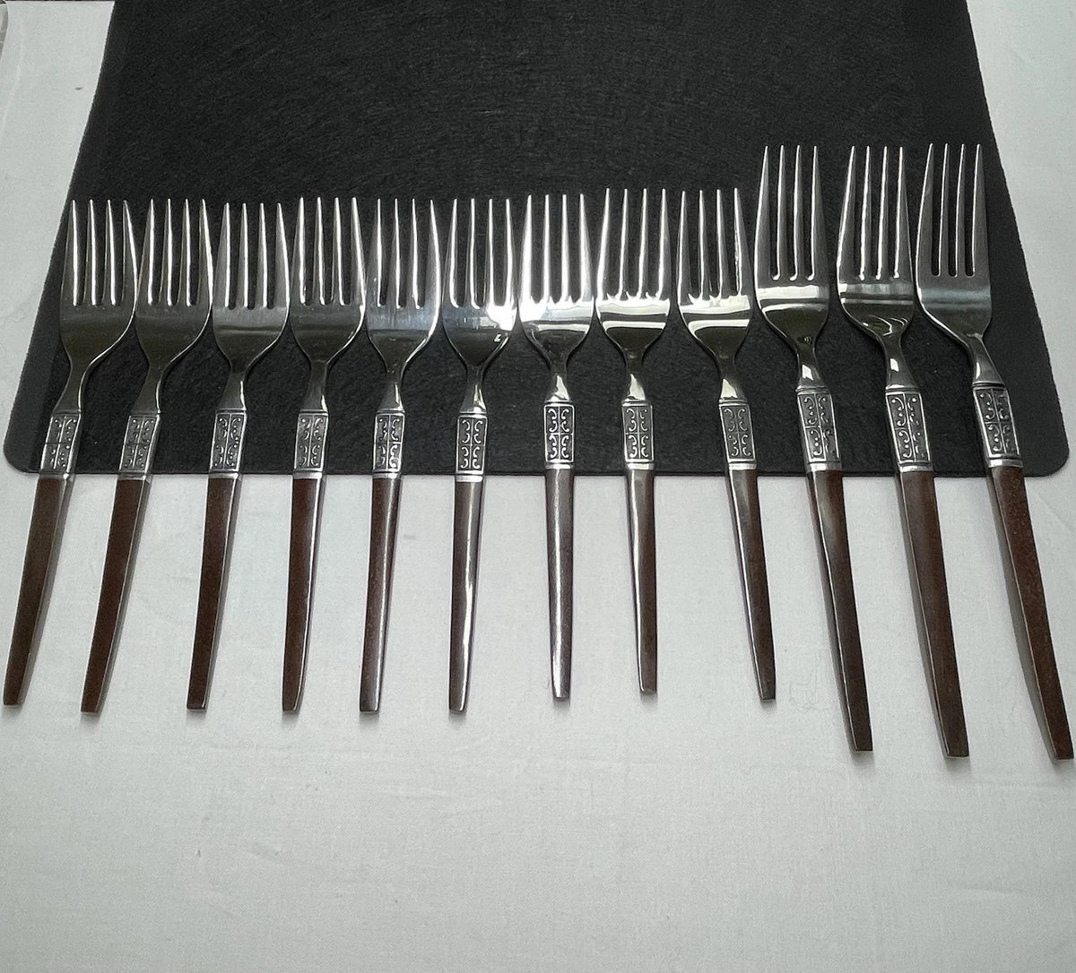 1960s flatware products for sale | eBay