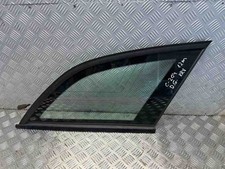 MERCEDES-BENZ C W204 Heckscheibe hinten rechts 43R00048 2.20 Diesel 30516191 MERCEDES-BENZ C W204 Heckscheibe hinten rechts 43R00048 2.20 Diesel 30516191