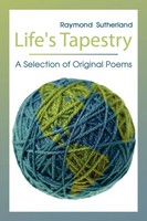 Raymond Sutherland | Life's Tapestry | Taschenbuch | Englisch (2008)