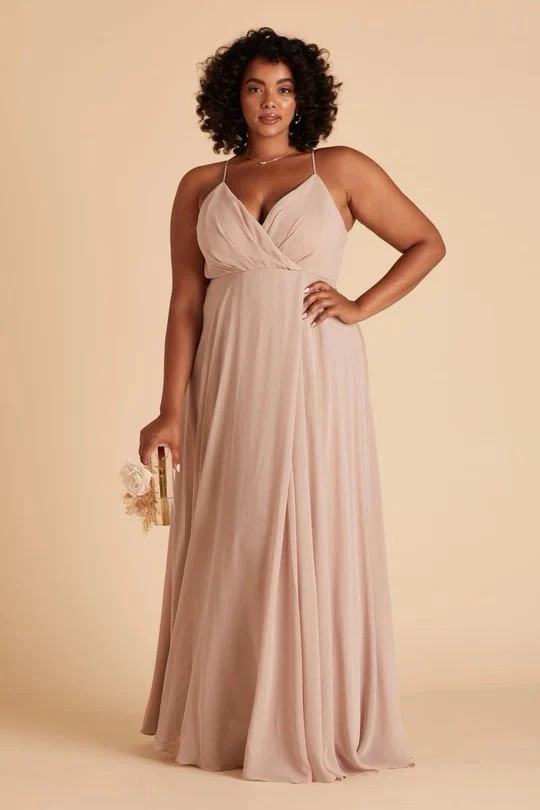 Beige Plus Bridesmaid Dresses for sale | eBay Beige Plus Bridesmaid Dresses for sale | eBay