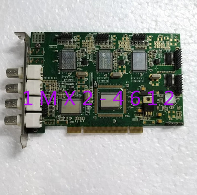 1pc used  Microview V411