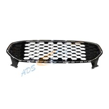Calandre Ford MONDEO
