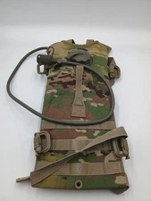 PROPPER INTERNATIONAL Molle II Multicam Hydration System Carrier Bladder AA