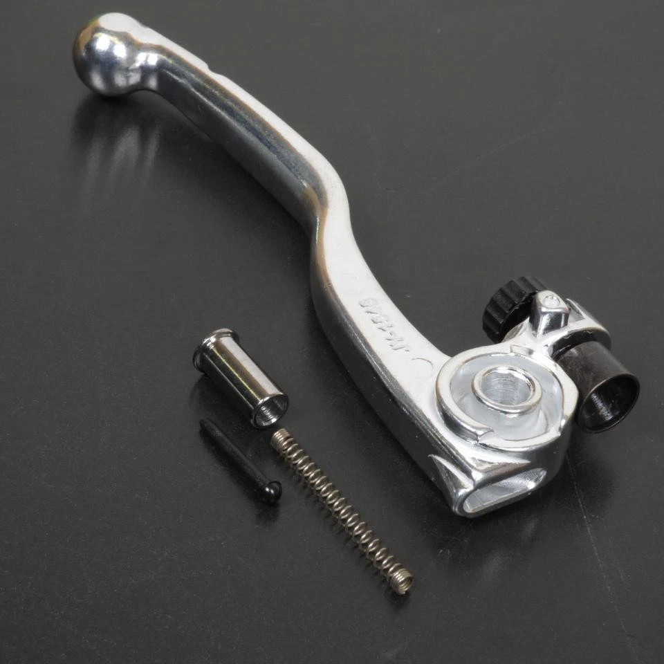 Levier d embrayage Générique pour moto KTM 300 EXC 2006-2007 Neuf - Photo 2/3