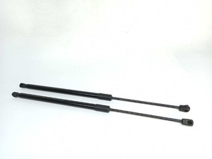 3G9827550B STOSSDÄMPFER FÜR KOFFERRAUM / TÜR HECKKLAPPENDÄMPFER / 795840 FÜR VOL