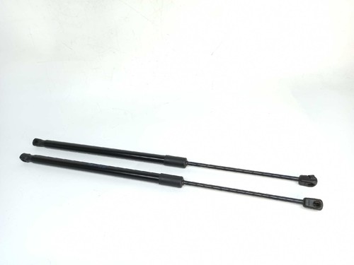 3G9827550B STOSSDÄMPFER FÜR KOFFERRAUM / TÜR HECKKLAPPENDÄMPFER / 795840 FÜR VOL