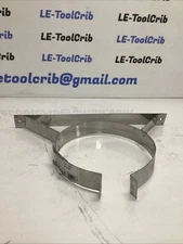 Hart & Cooley 502079 (6″ TLC Wall Band) M-989 