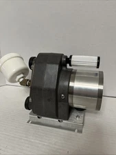 Bird Vyaire Carefusion Avea Compressor assembly 51000-09750, pre-owned, working