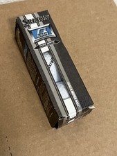 Srixon Q Star Pure White Golf Balls - 3 Pack - BRAND NEW