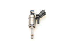 CITROËN C4 II B7 Einspritzdüse V7591623 1.60 Petrol 2010 25093403
