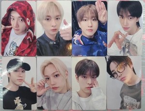 ka-store916 | eBay Stores