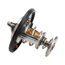 Thermostat Toyota CAMRY