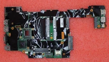 04Y1848 - Lenovo ThnikPad X220 i5-2430M System Board