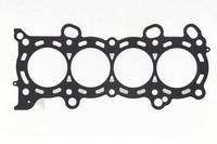 Corteco Dichtung, Zylinderkopf 414299P FüR Honda