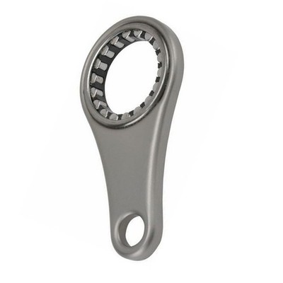 Connecting Rod Replacement for HS81T HS82T HS86T HS87T 4237-640-6801 OEM