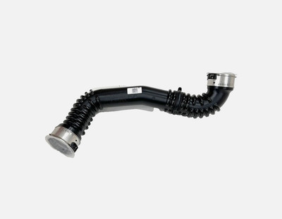 エンゲツ OEM 282602F900 Intercooler Outlet Pipe for Hyundai Santa Fe Kia