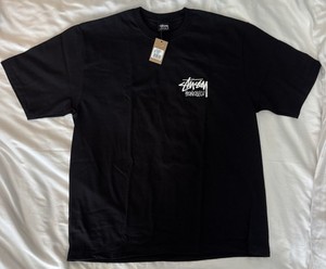 Stussy Honolulu | eBay