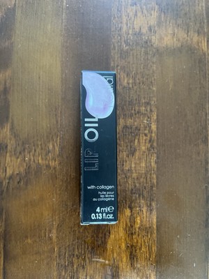 Rodial Lippenöl 4ml Kollagen zum Aufpolstern