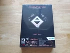 Nintendo Wii U Axiom Verge Multiverse Edition, Brand New & Sealed