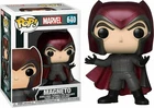 Funko Pop! Marvel 20th Anniversary #640 X-Men Magneto Vaulted/Retired