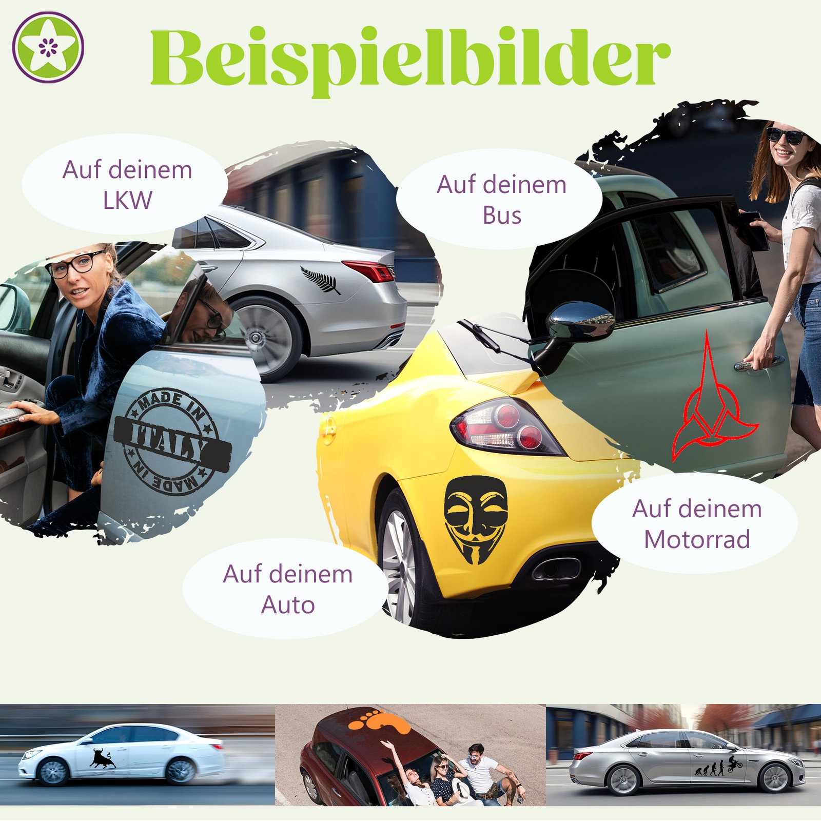 Bild 5 von 182