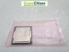 Intel Core i7-6700 SR2L2 3.40GHz 8 MB 4-Core LGA1151 Socket CPU Processor