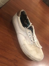 Ben Benders Shoe
