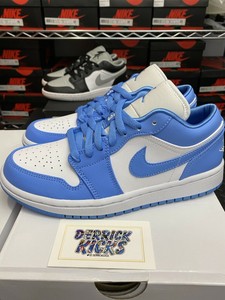 jordan 1 unc ebay