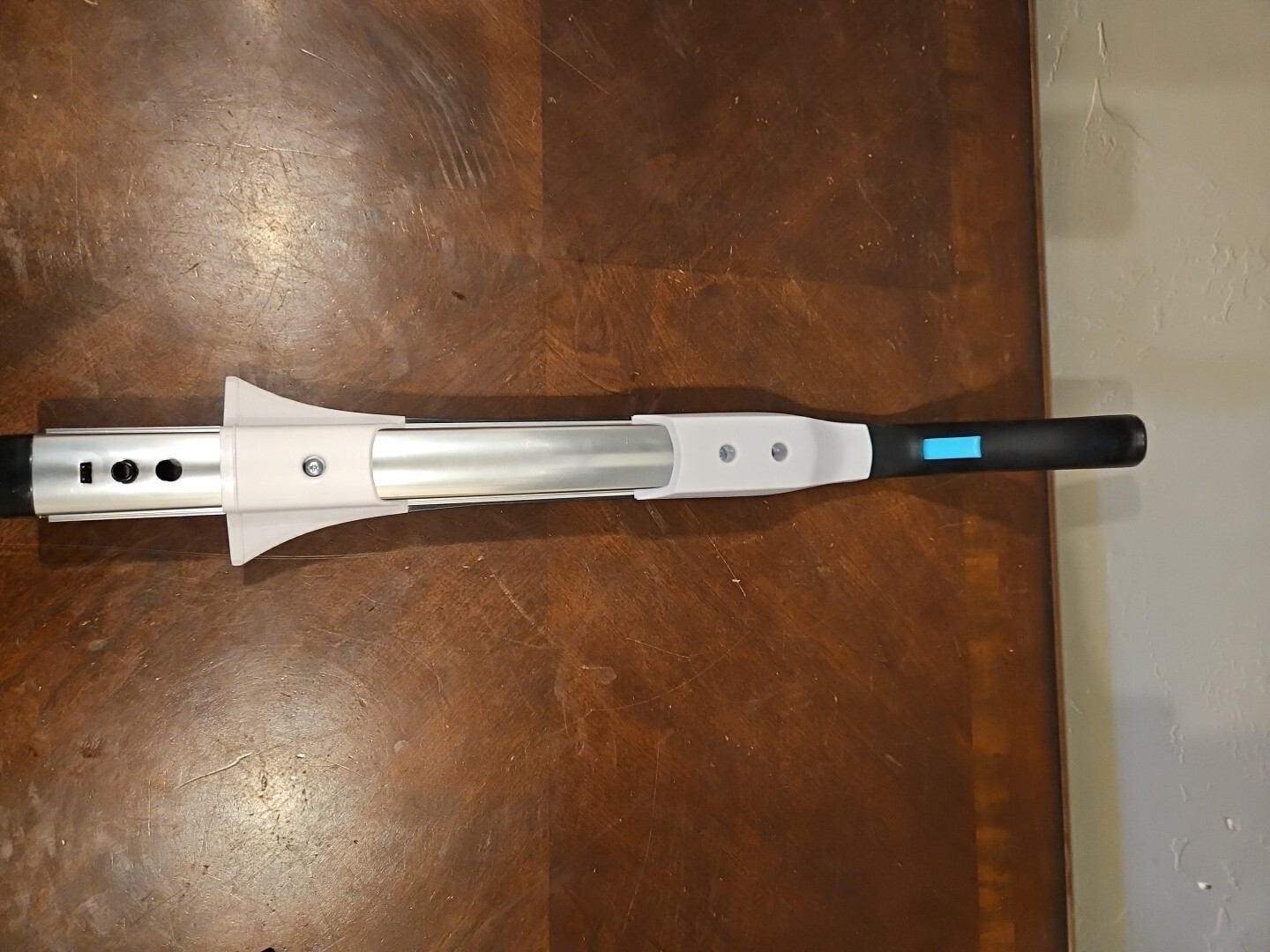Picture 6 of 6