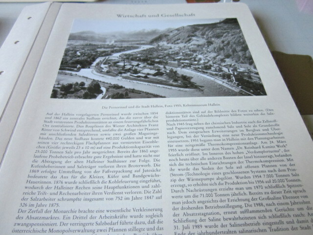 Bild 1 von 1