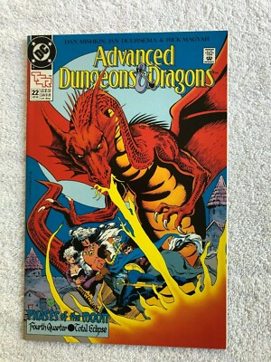 ☆Advanced Dungeons & Dragons☆ s-l400.jpg