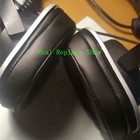 Foto 2 di 8