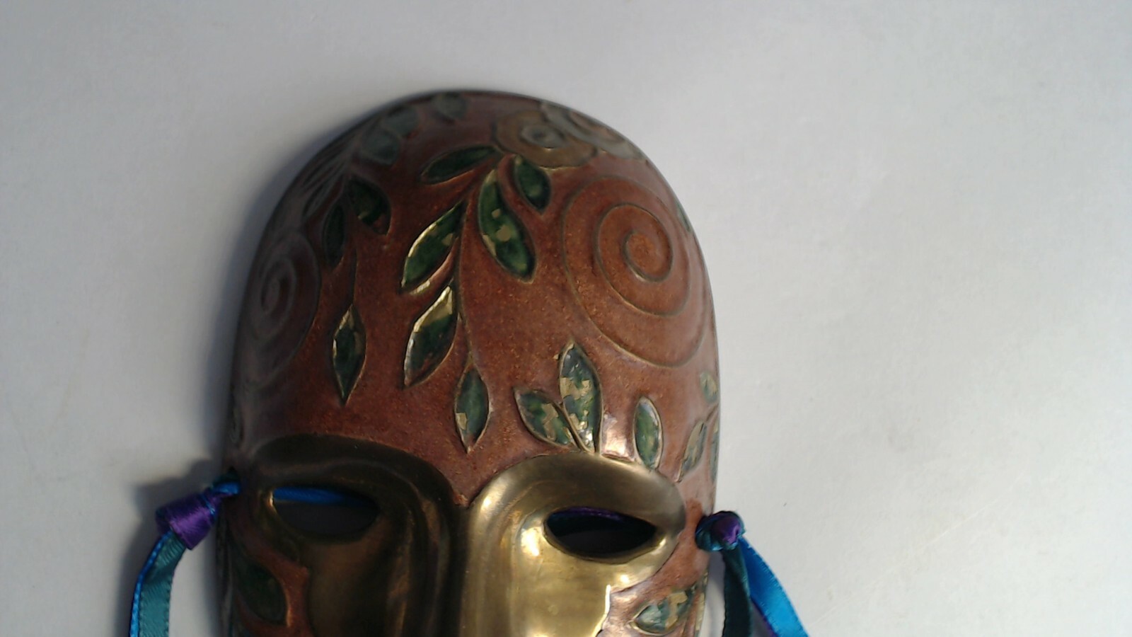 Picture 2 of 6