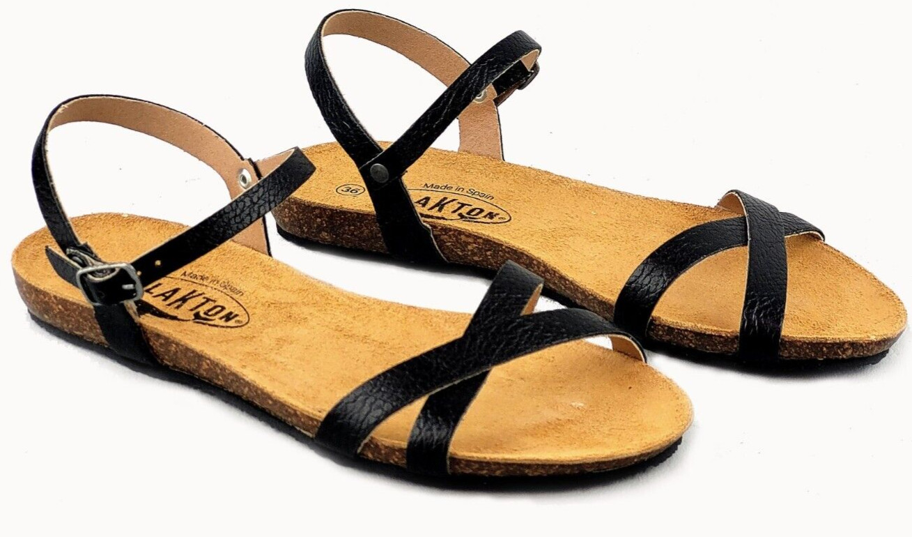 Плактон Шух, мама, Дата рождения 575029, Неро, 09 Шварц, Деймен Эхтледер, Римхенсандале.