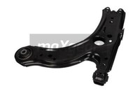 Maxgear 72-1029 Spurlenker FüR Audi, Seat, Skoda, Vw