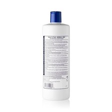 Mane N Tail Herbal Gro Conditioner 27.05 Oz
