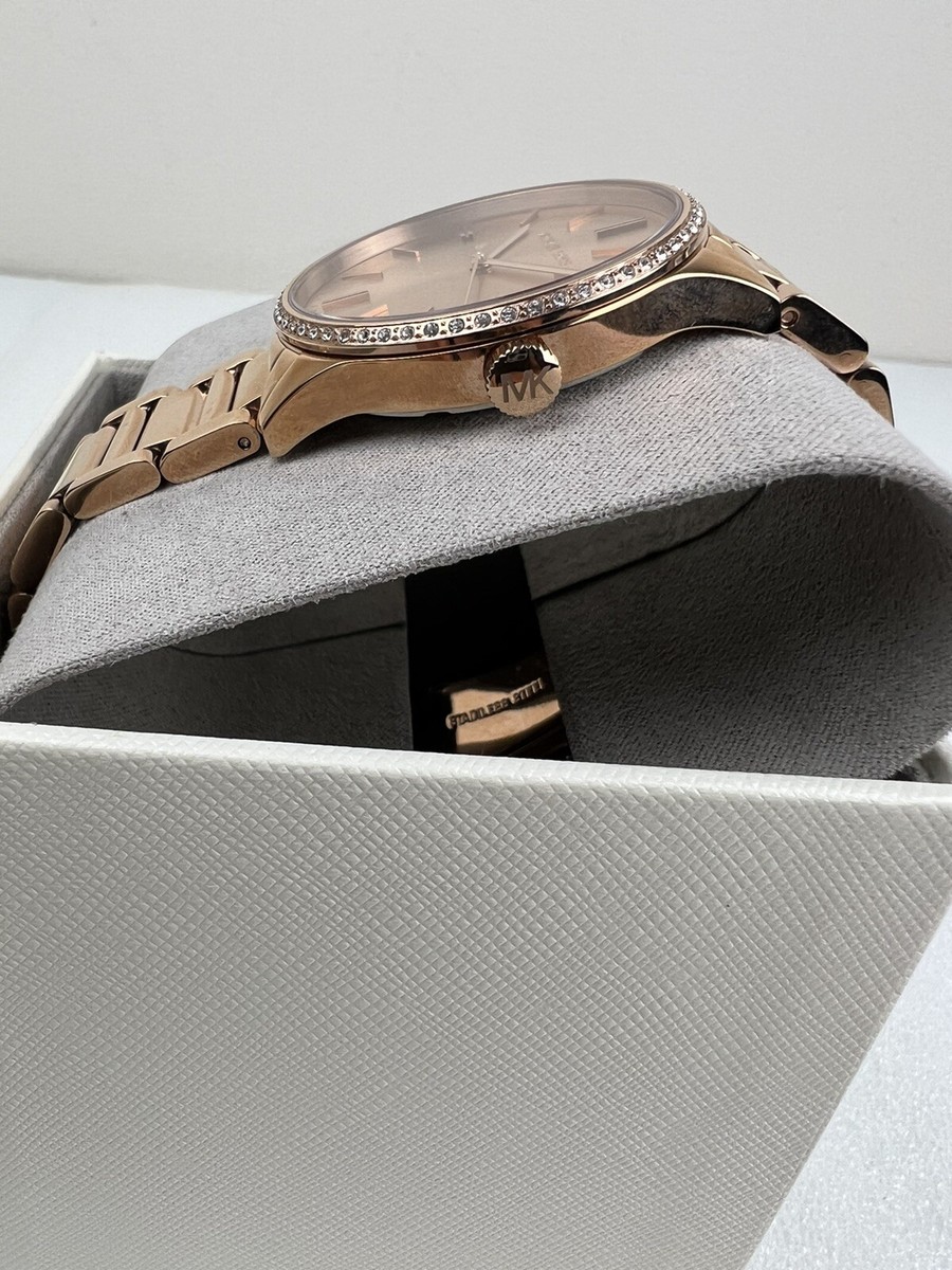 Michael Kors Bailey Women display picture 3